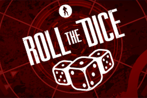 Roll The Dice